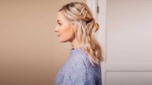 Tendenze e Look - Tagli capelli donna 2021