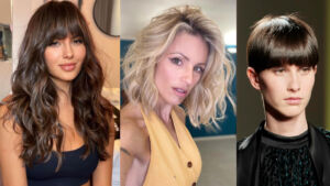 Tendenze taglidonna autunno inverno 2021 2022